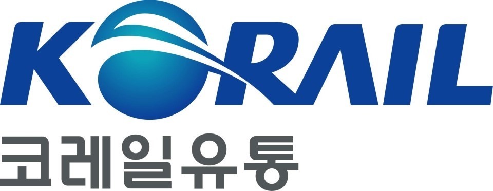 코레일유통, 철도 플랫폼 활용한 관광 마케팅 성과 인정받아