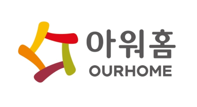 아워홈 공장 사고 근로자 사망…중대재해처벌법 조사 착수