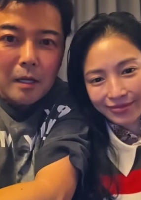 보아 취중 라이브 언급된 박나래, 재밌었다…전현무 걱정하지 마