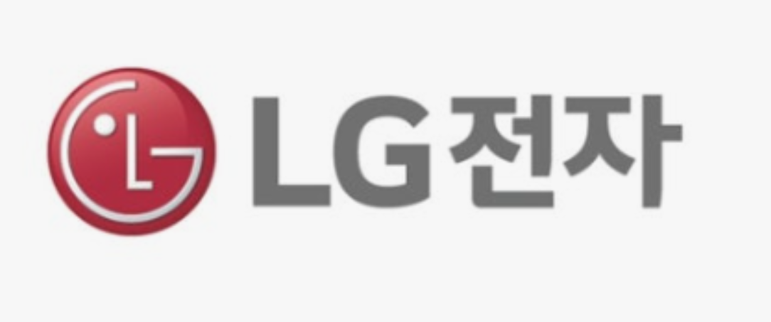 LG전자 69,000원 마감…전일 대비 1.62% 상승