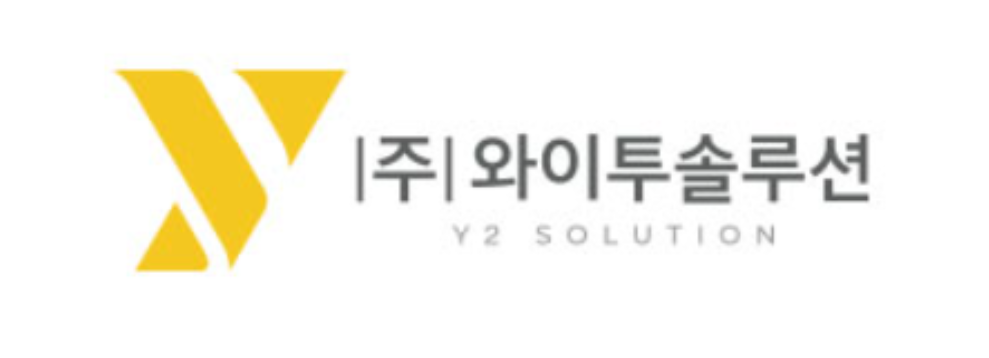 와이투솔루션 8.10% 상승…장중 꾸준한 상승세