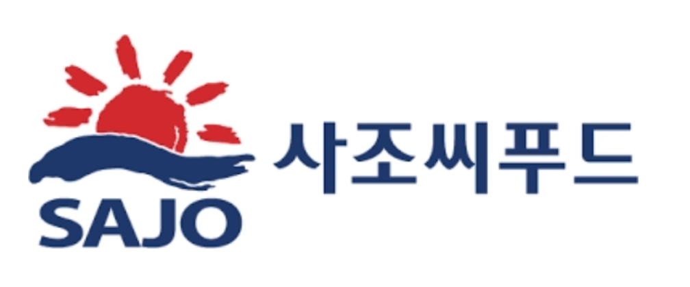 사조씨푸드, 6천 원 초반대로 밀리며 하락 마감