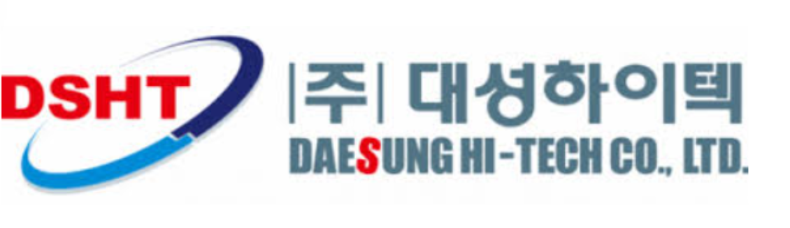 대성하이텍, 150억 규모 전환사채 발행… 방산사업 확대 기대