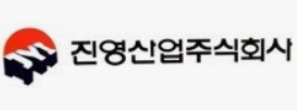 진영, 29.88% 급등하며 상한가 기록