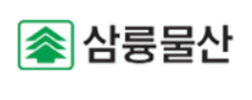 삼륭물산, 장 초반 상승세로 3,740원 마감