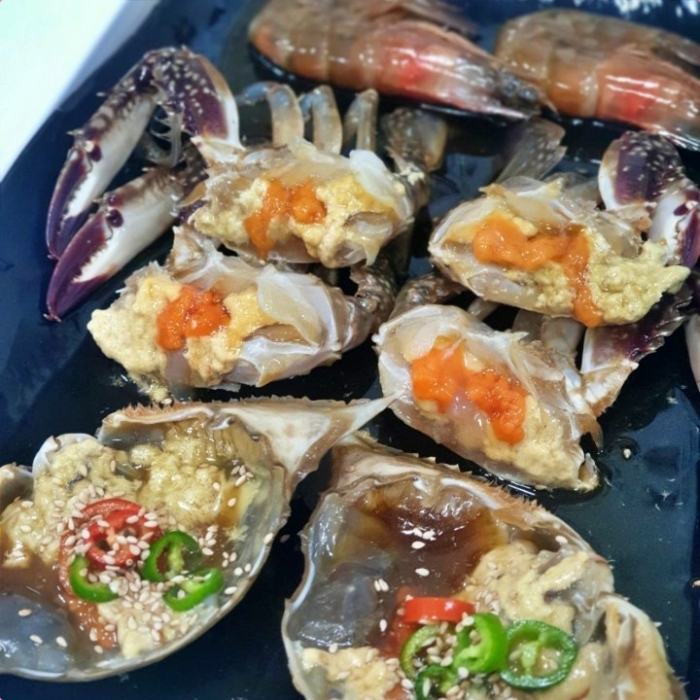 생방송투데이 파주 문산 유니짜장 중식당 추억의 63년 옛날 자장면…태안 천리포해수욕장 우럭젓국·간장게장 맛집 위치는?