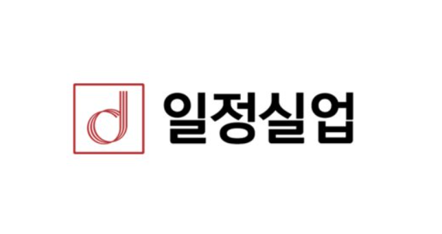 일정실업 이틀 연속 상한가 기록하며 30% 급등