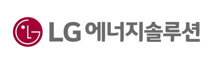 ESS 10조 수주 보도 해명…LG에너지솔루션, 사실 미확정→추가 공시 예고