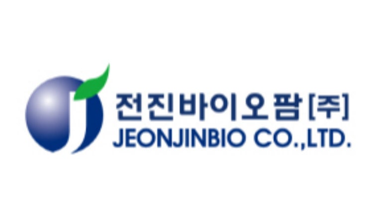 전진바이오팜, 상한가 근접하며 29% 급등