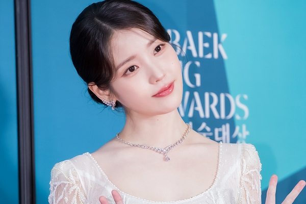 아이유 악플러, 실력 폄하 이어 