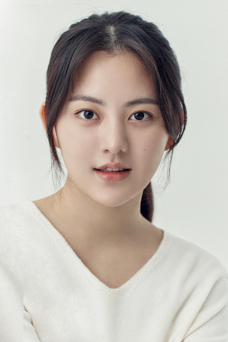 명탐정의 시작…허정은, 살롱 드 홈즈 어린 시절→당찬 매력 폭발