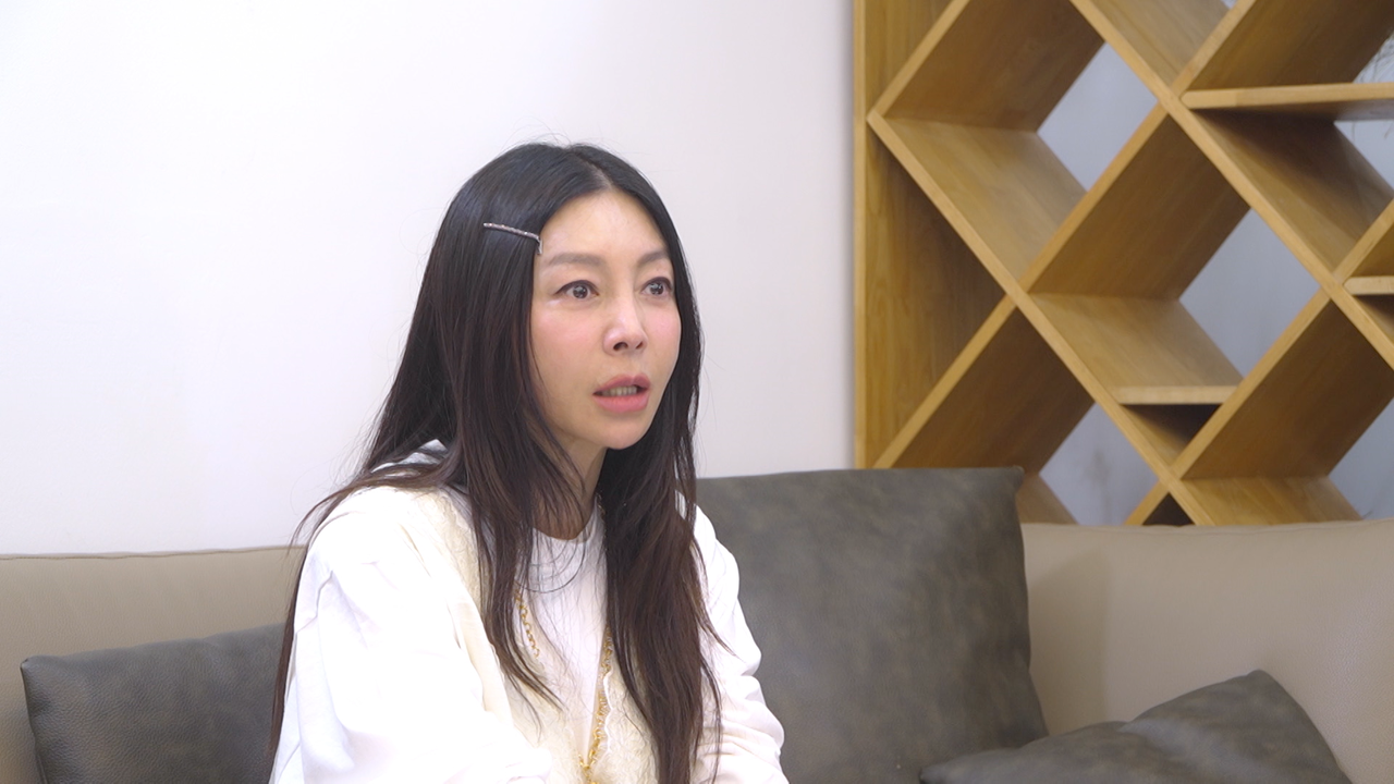 "세 딸 엄마의 밤"…황신혜의 같이 삽시다, 황신혜·장윤정·정가은 동거→싱글맘의 연대