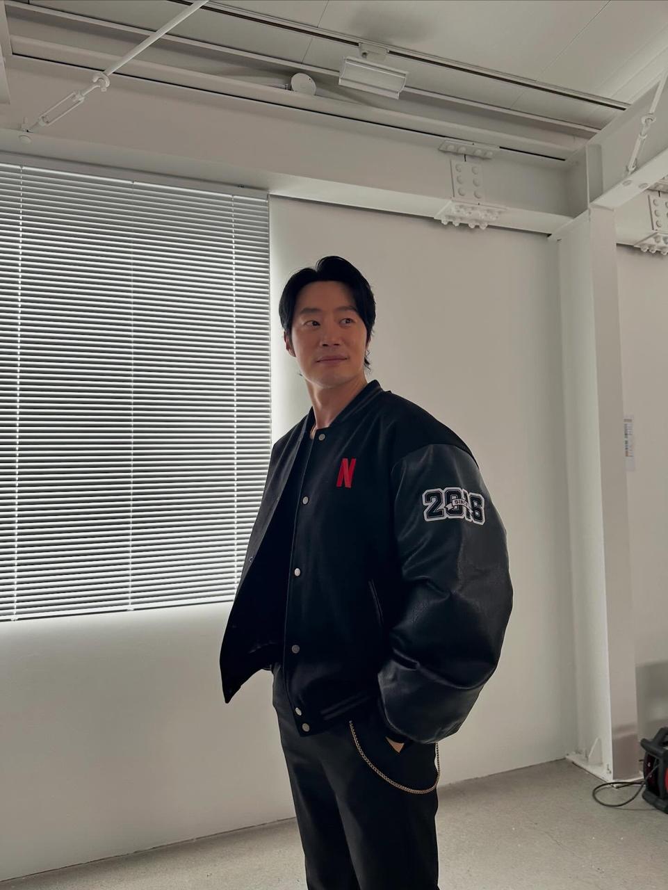 데뷔 19년, 장르를 넘나드는 폭넓은 행보