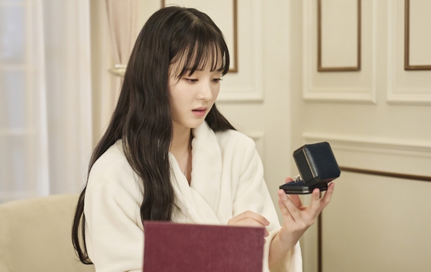 임성한 닥터신 재조명 관련자료 3