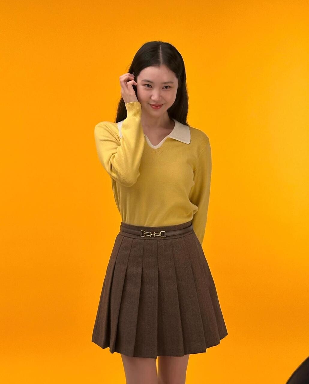 김예원 