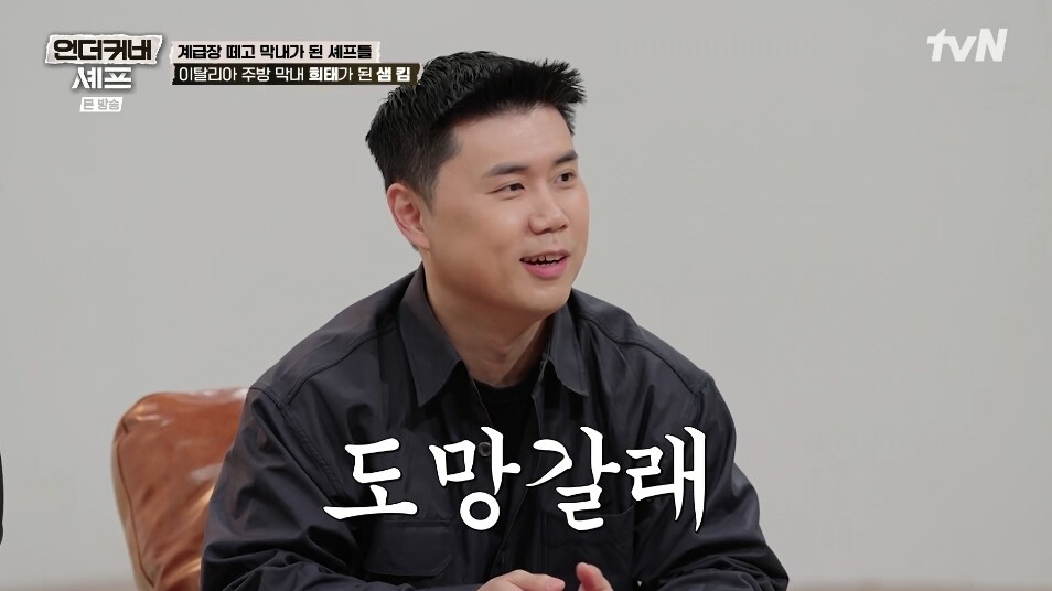 [종합] 