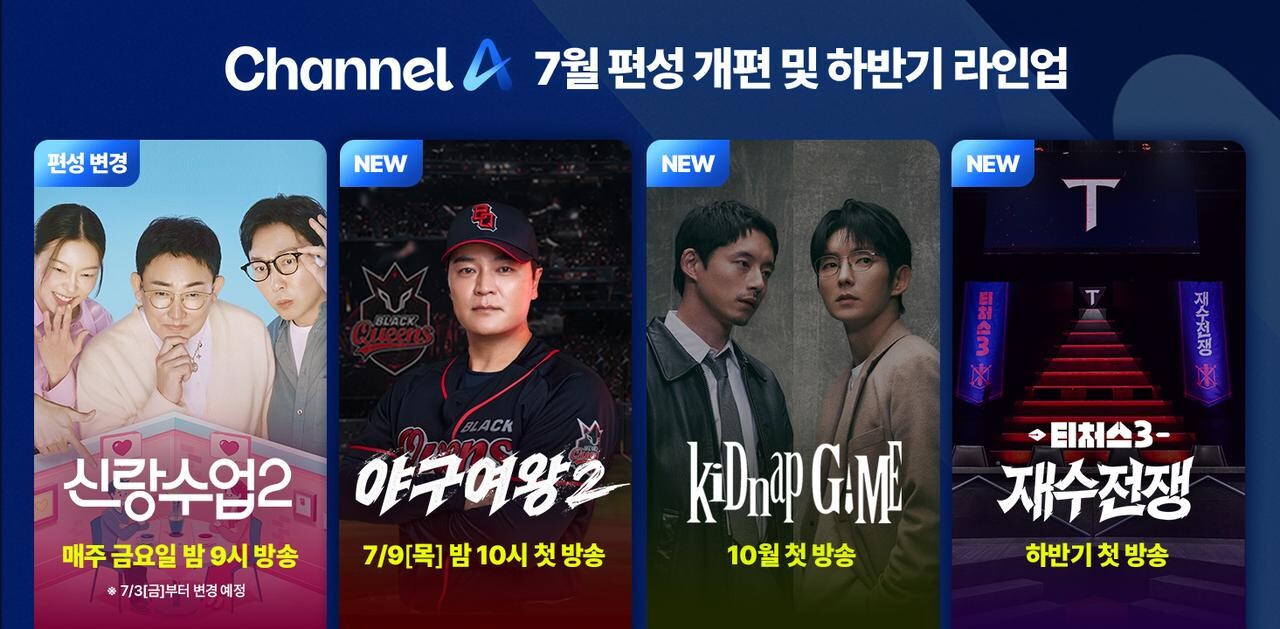 3. 무대 확대: 국내에서 국제전으로의 전환