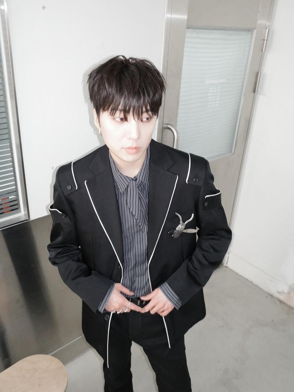 솔로 아티스트로서의 입지, 음악과 무대 모두 증명