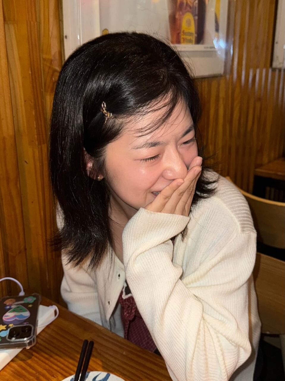 데뷔부터 주연까지, 다채로운 필모그래피