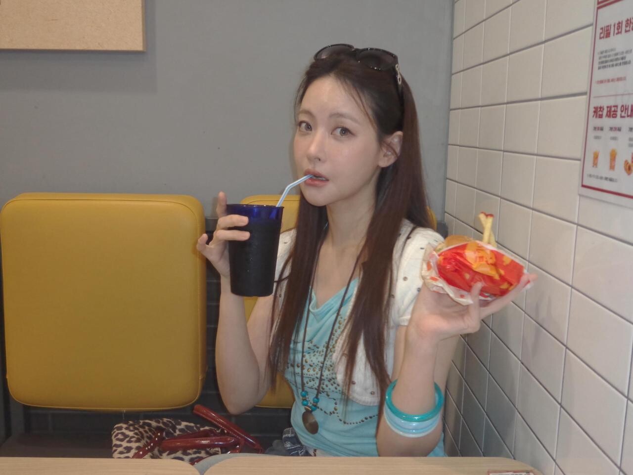 아이돌 출신 배우의 입지, 20년 가까이 이어진 내공