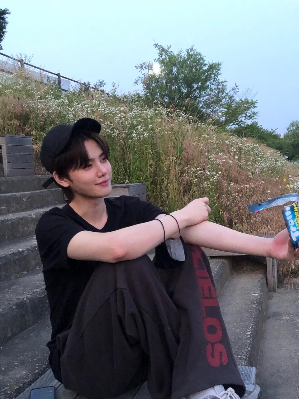 데뷔부터 현재까지: 리드보컬의 성장史
