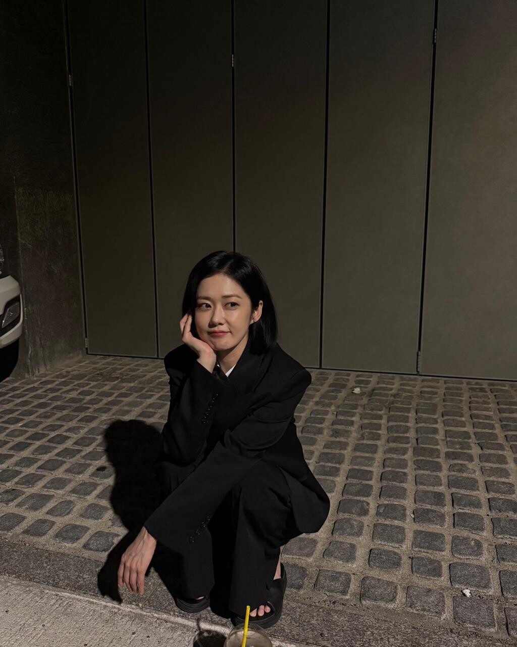 데뷔 20년 차…가요계와 드라마를 동시에 정복하다
