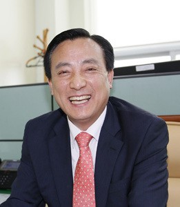 울산 북구, 60세 이상 주민 치매전수조사 치매예방 앞장