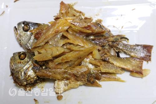 [울산맛집] 진짜가 나타났다! 진정한 전라도의 맛, 미강식당