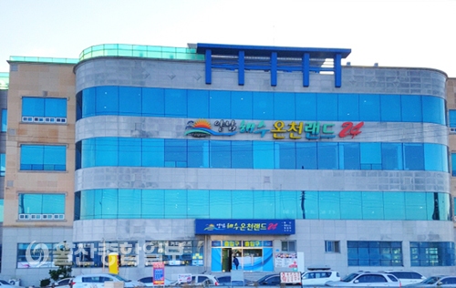 경주시, 2018 신재생에너지 융복합지원사업 선정 추진