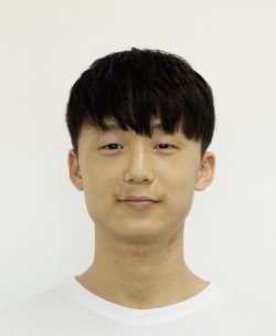 울산대 윤 준 씨, 피아노부문 1위
