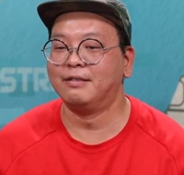 백종원의 골목식당 연일 화제... 백종원이 홍탁집 매일 찾아갔다? 발언 재조명