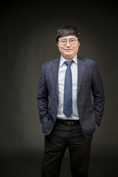 창원법률사무소 이동성변호사가 전하는 상속분쟁 체크포인트, 유류분반환소송의 핵심은?