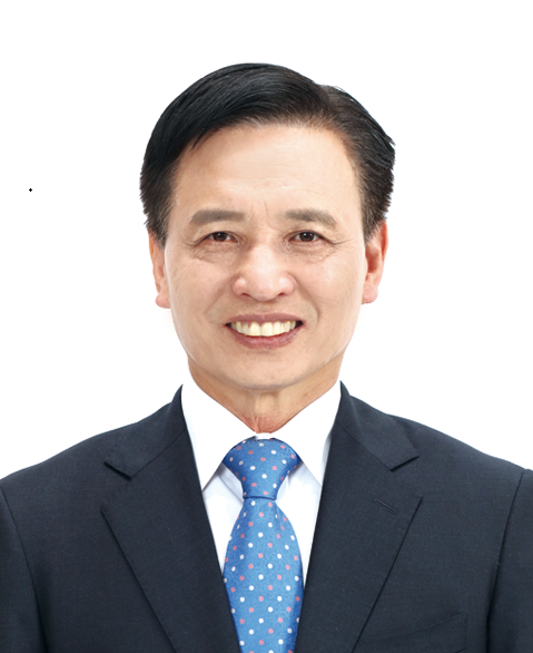 울산 북구, 코로나19 여파로 침체된 외식업계 위해 발벗고 나서