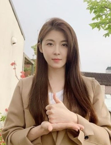 박서준 지창욱이 뽑은 이상형 하지원 나이 
