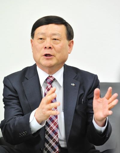 농업인에 더 많은 혜택ㆍ서비스 제공 최선