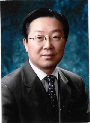 광주문화재단, 명사초청 공개 강연
