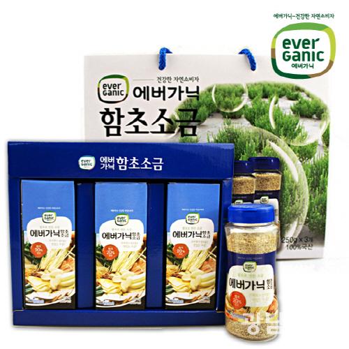 [2016광주전남우수중기]㈜에이치씨바이오텍