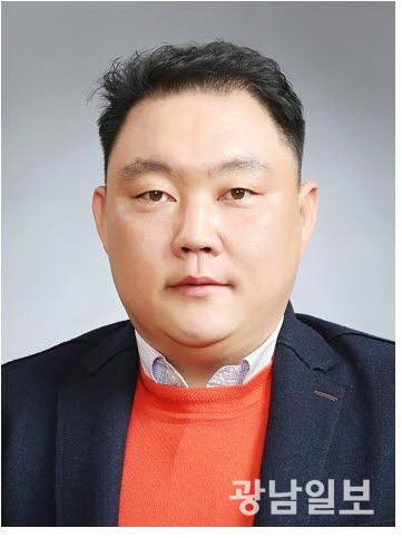 (유)진성엔지니어링, 나눔캠페인 참여