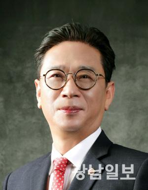 [기고]일등 아니어도 세상에는 할 일이 많다!