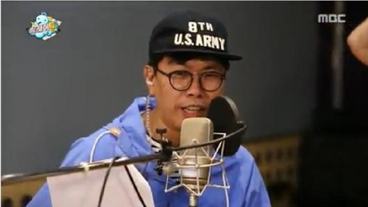 무한도전 김태호 PD, 연출에서 하차할 생각 중? 굉장히 힘들다, 토요일이 두렵다