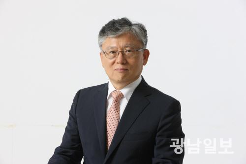 바른미래당 ‘지방선거 필승’ 결의
