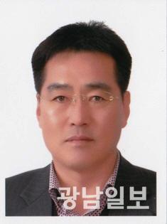 선문규 전남남부레미콘사업협동조합 이사장 연임 성공