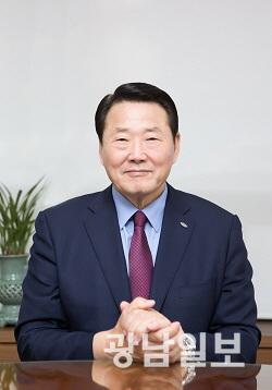 국민체육진흥공단, 서울올림픽 31주년 기념식 개최