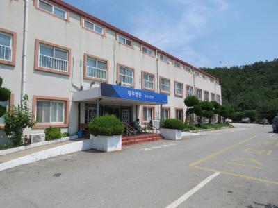 섬 주민 의료거점 ‘신안대우병원’ 장비·시설 보강 ‘시급’