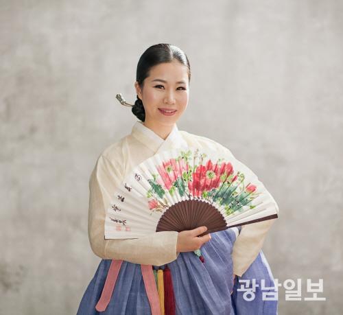 ‘임방울국악제’ 명창들 판소리 진수 선사