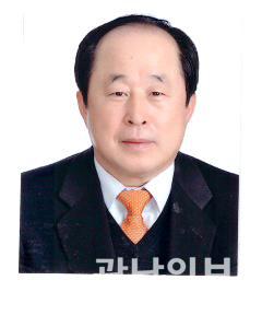 대동문화재단 새 이사장에 허정 원장 선임