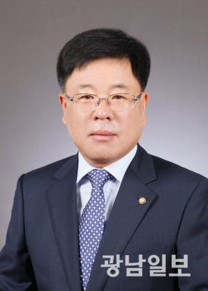 [2020 제9회 중소기업경영인대상/광주지방조달청장상]㈜목양