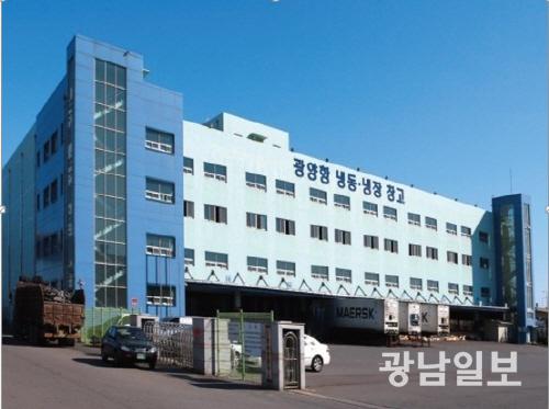 ㈜대평, 고용부 청년친화강소기업 선정