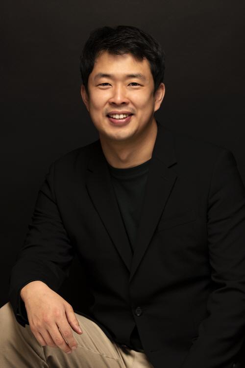 자유·평화의 결…광주 담은 연주 선사