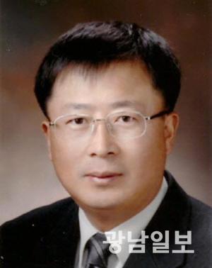 김석원 광주전남연식품조합 이사장, 중기중앙회 부회장 선임